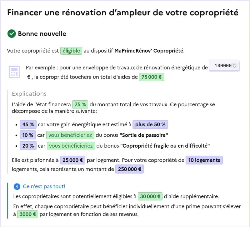 Capture d’écran 2024-10-25 à 17.14.54.png